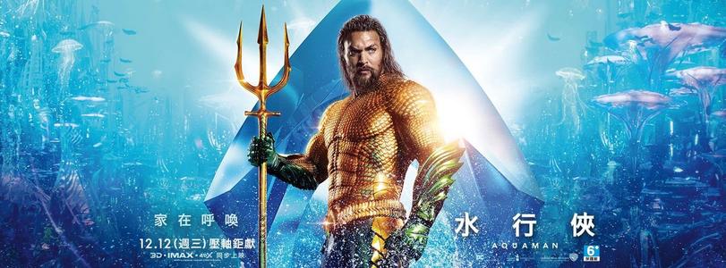 印第安纳大学硕士毕业证
